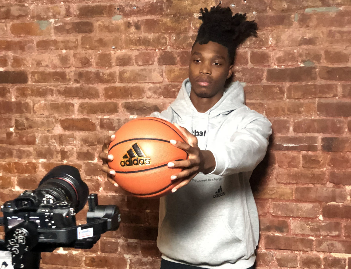 lonnie_walker_iv_adidas_embed_.jpg