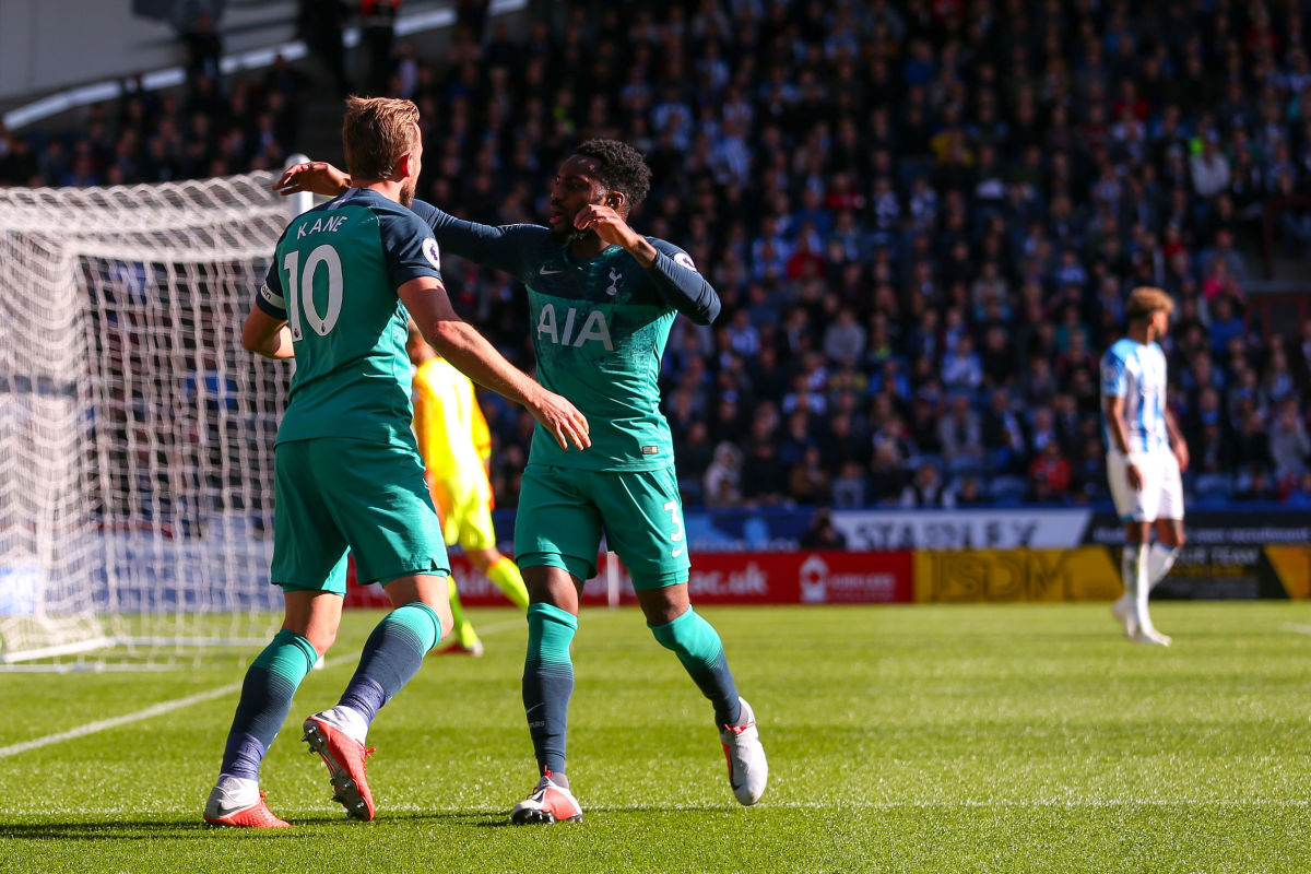 huddersfield-town-v-tottenham-hotspur-premier-league-5bafe7e414db2fa0a9000001.jpg