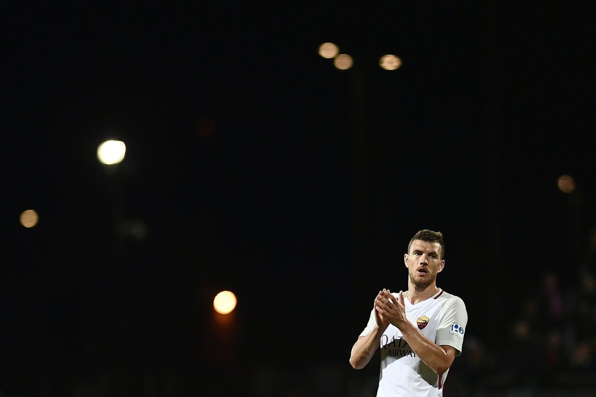 fbl-ita-serie-a-cagliari-roma-5b0d2a753467acbe49000004.jpg