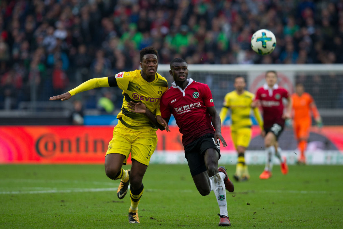 hannover-96-v-borussia-dortmund-german-bundesliga-5b86fc6bcf717e86cf000001.jpg