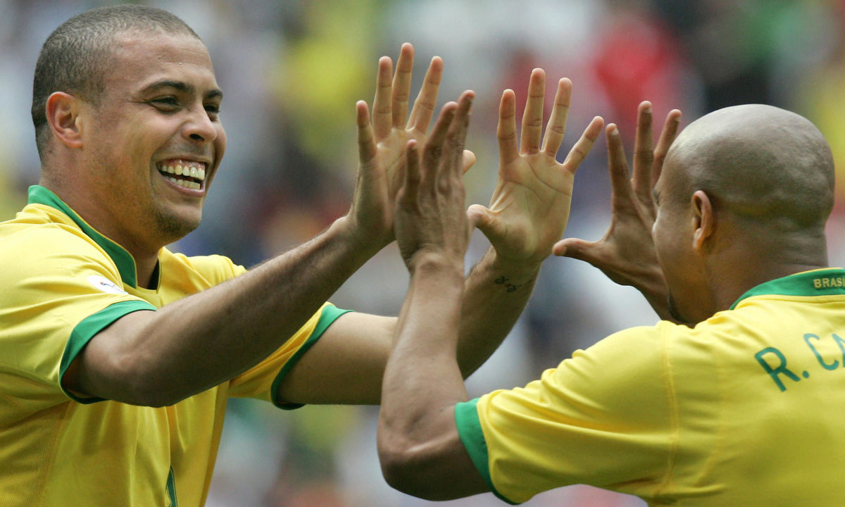 brazilian-forward-ronaldo-l-celebrates-5beeac0a605172659a000018.jpg