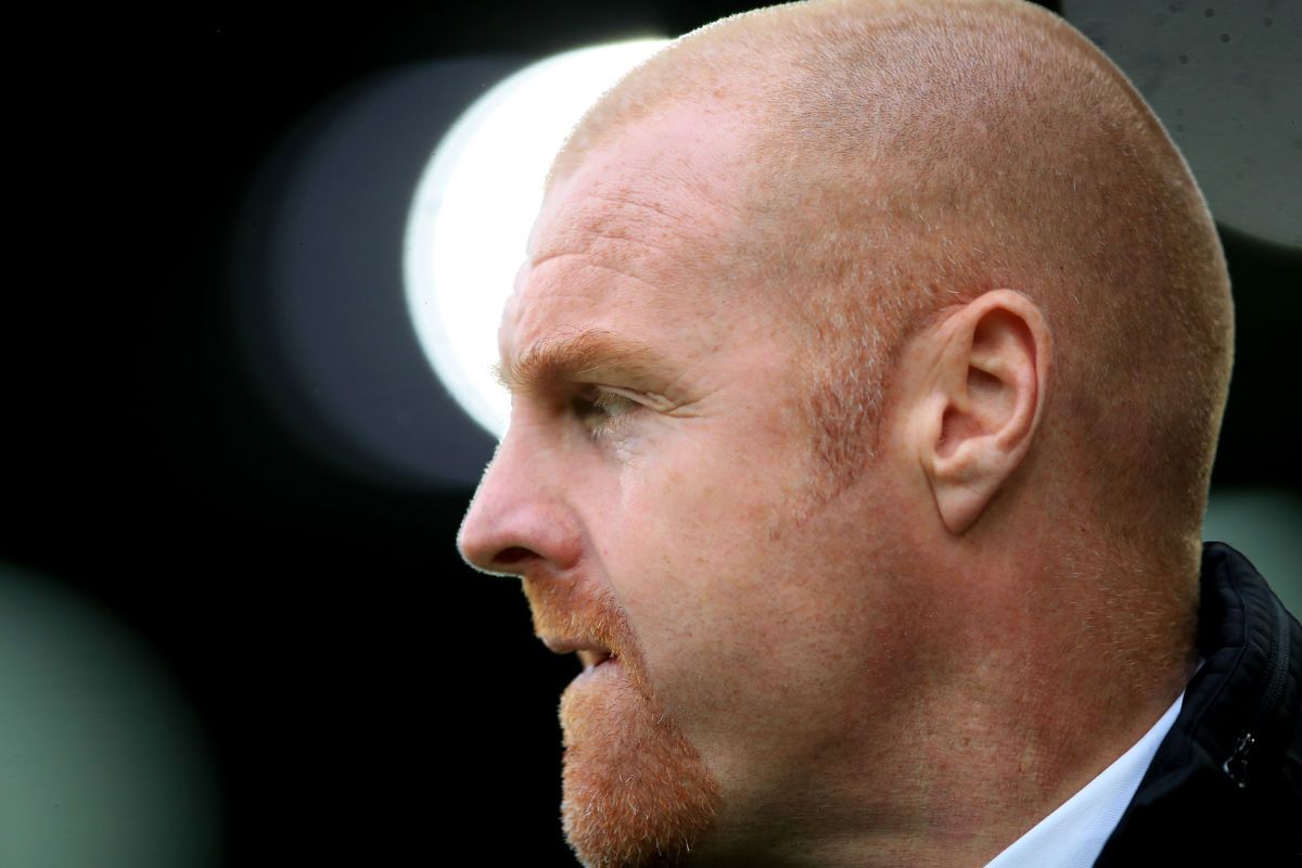 fulham-fc-v-burnley-fc-premier-league-5b8321c6a8654e0b86000002.jpg
