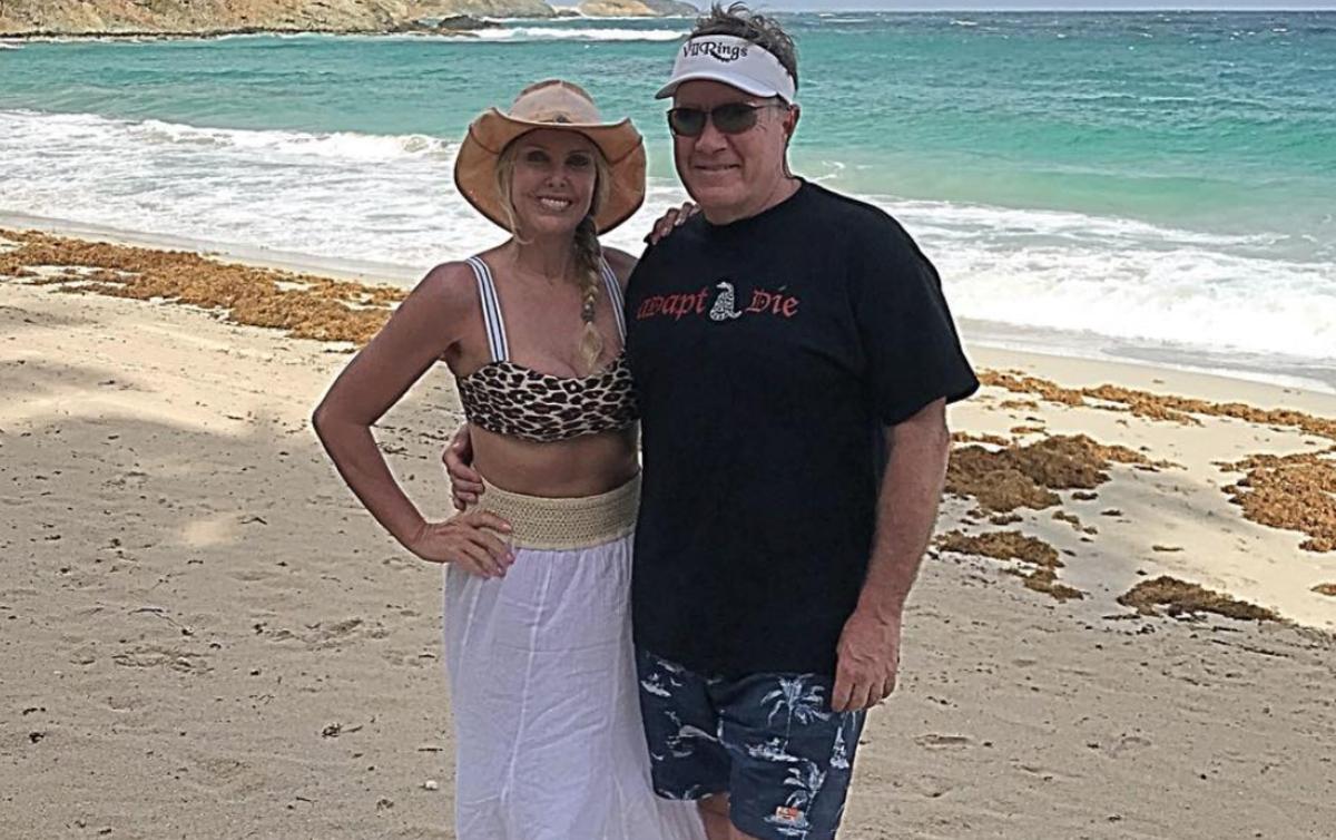 Screen Shot 2018-02-14 at 11.00.51 PM.png