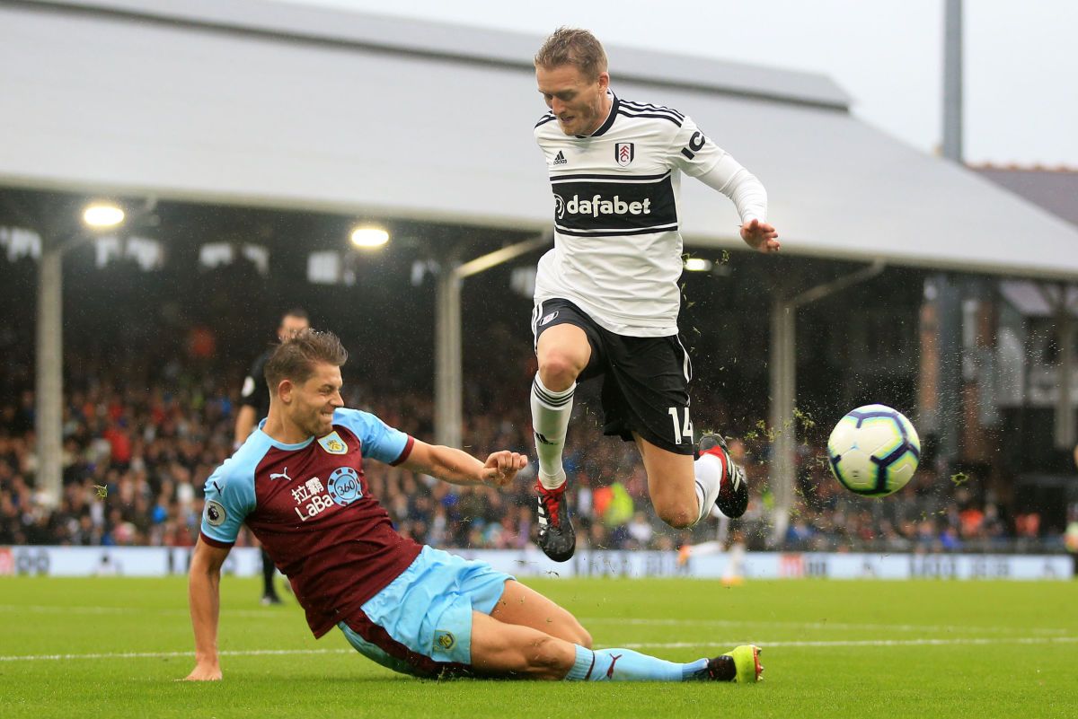 fulham-fc-v-burnley-fc-premier-league-5b832177a8654eb498000001.jpg