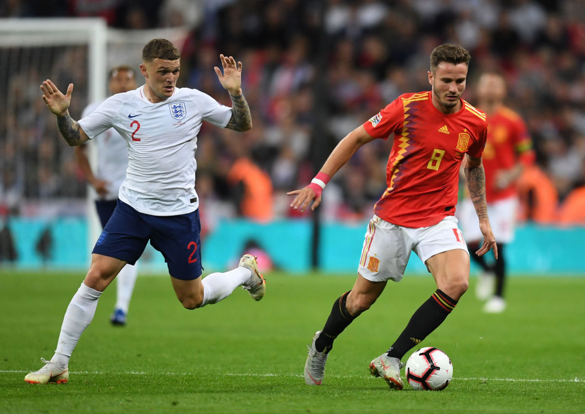 england-v-spain-uefa-nations-league-a-5b9438baed5907e4e0000001.jpg