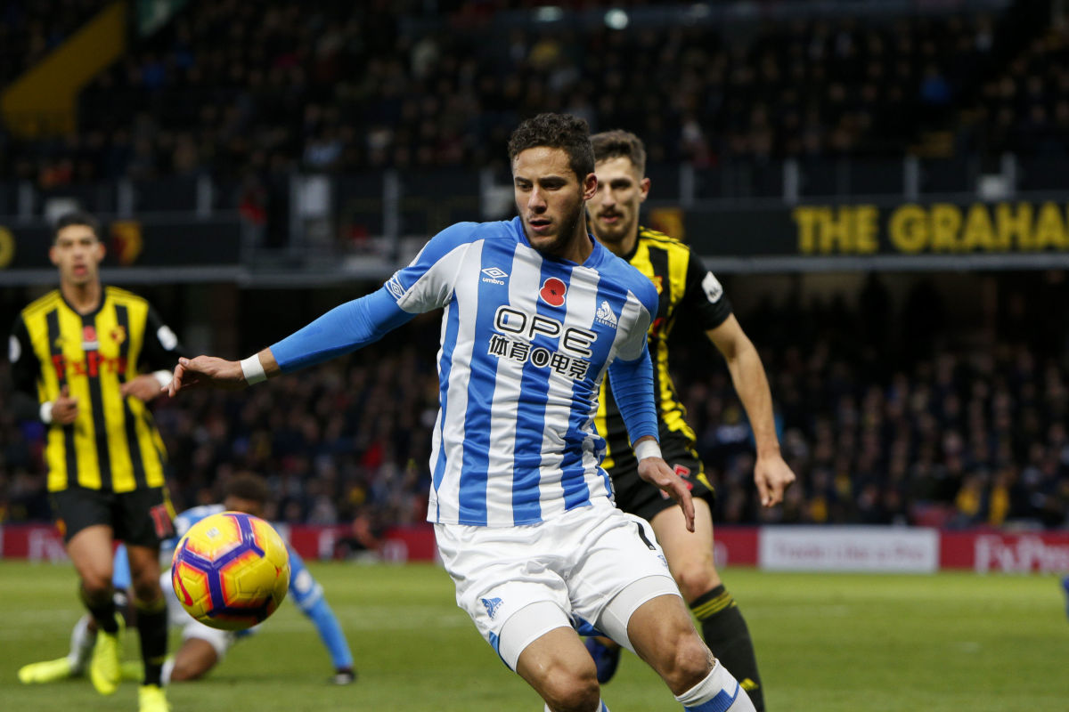 watford-fc-v-huddersfield-town-premier-league-5bfed3d49ed25aba3b00000c.jpg