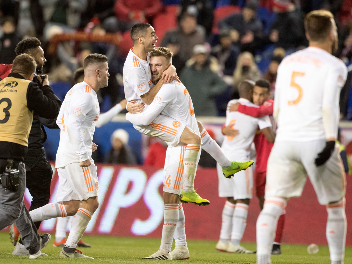 almiron-atlanta-red-bulls.jpg