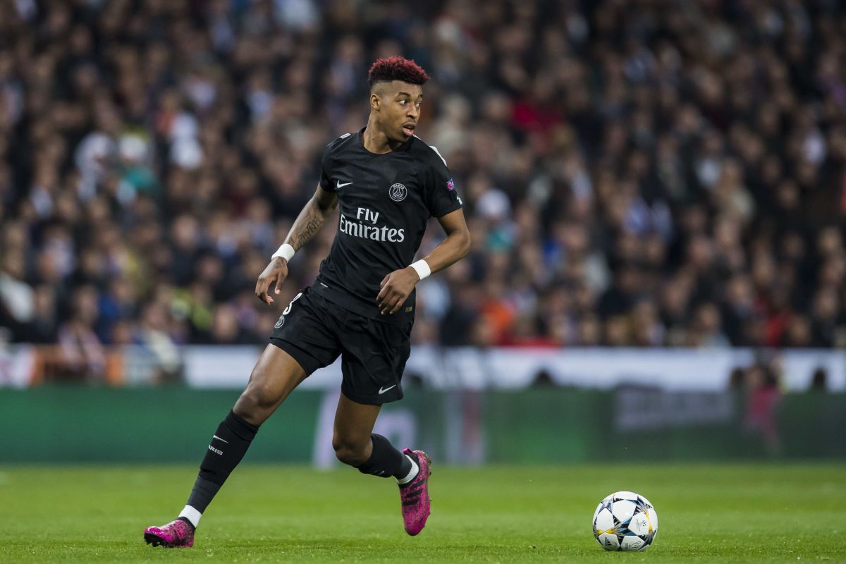 uefa-champions-league-2017-18-real-madrid-vs-paris-saint-germain-5b41c25a73f36c3e9a00001d.jpg