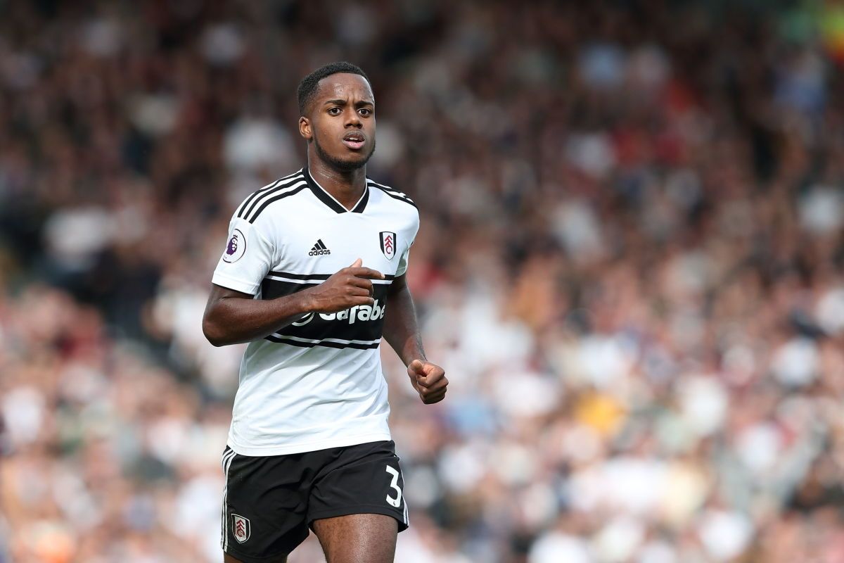 fulham-fc-v-arsenal-fc-premier-league-5bfbc8f114d2149d72000027.jpg
