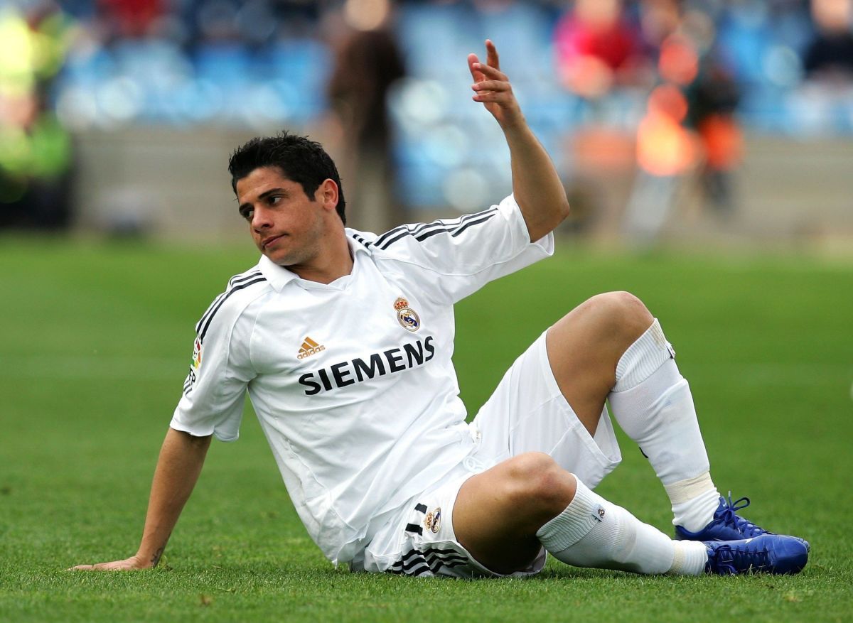 getafe-v-real-madrid-5b0d7288347a02158600000e.jpg