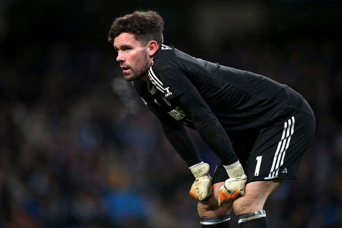 manchester-city-v-west-bromwich-albion-premier-league-5b34b8e0347a022a78000045.jpg