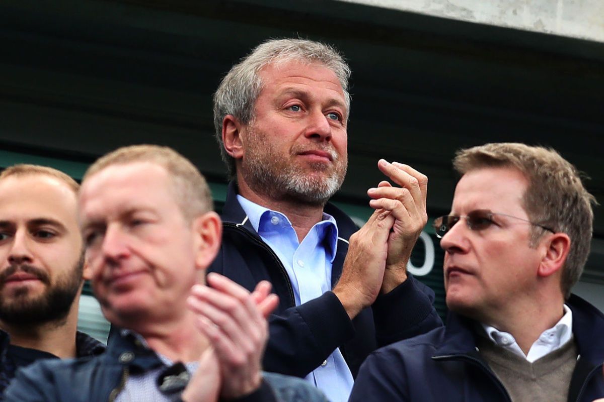 chelsea-v-sunderland-premier-league-5b8293e9254655629d000001.jpg
