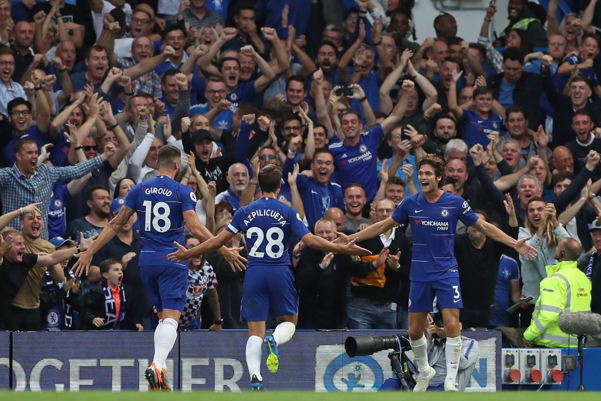 fbl-eng-pr-chelsea-arsenal-5b82942f254655c815000002.jpg