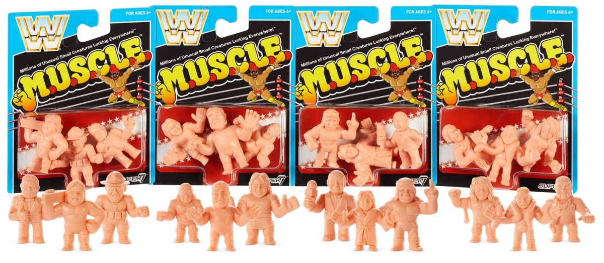 muscle_figures_mattel.jpeg
