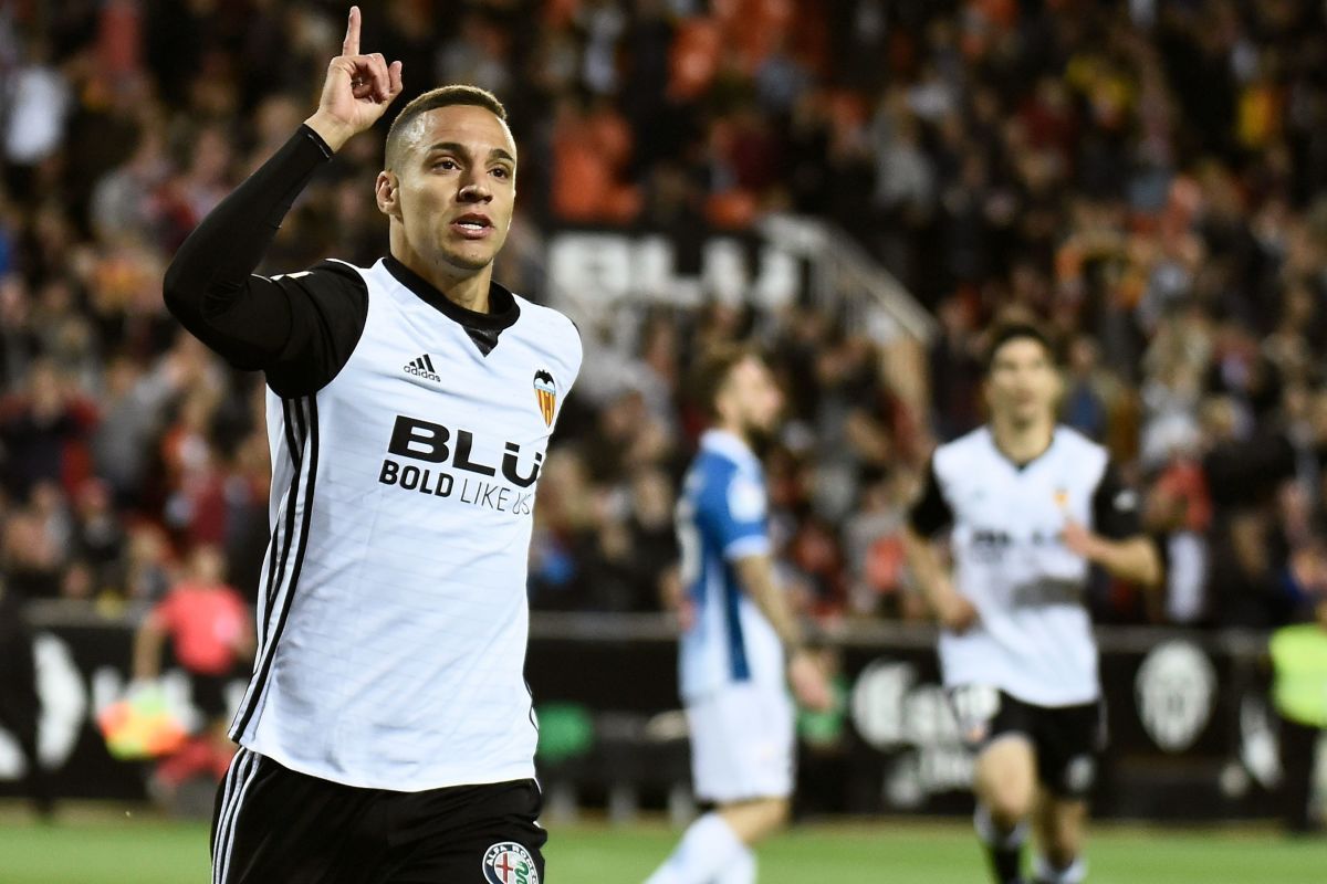 fbl-esp-liga-valencia-espanyol-5b55f163f7b09d90da000001.jpg
