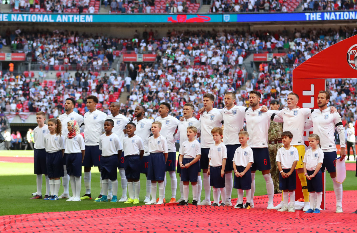 england-v-nigeria-international-friendly-5b212121347a02c7ba00000e.jpg