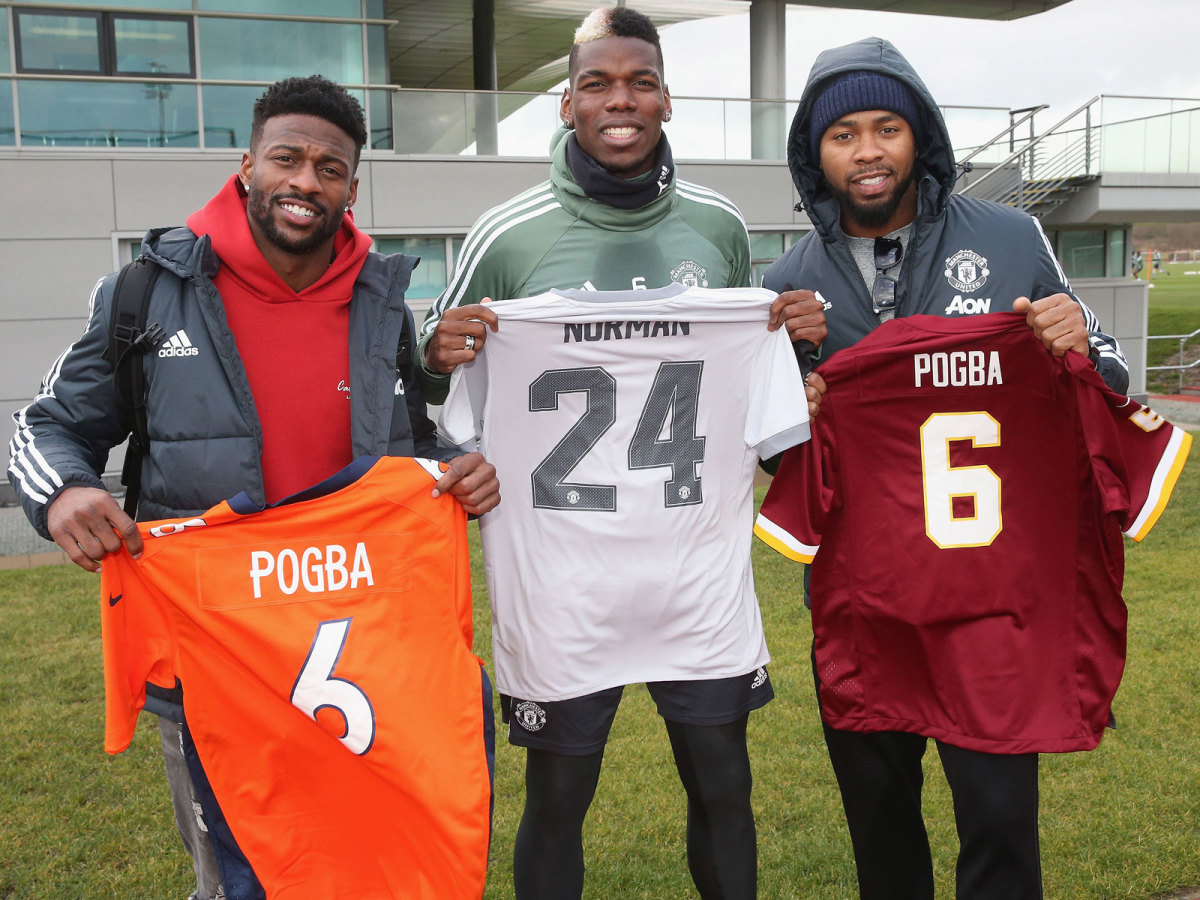 pogba-norman-sanders-nfl-man-united.jpg