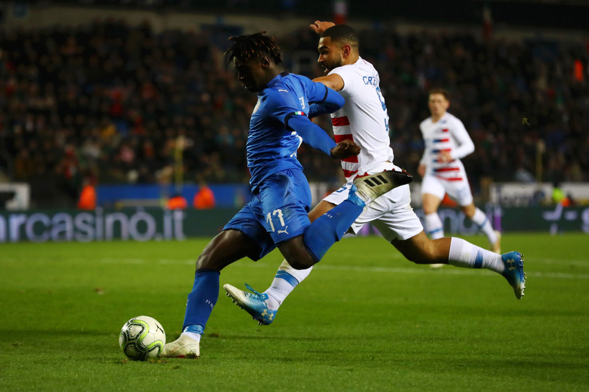 italy-v-usa-international-friendly-5bf47ea834013d562400001c.jpg