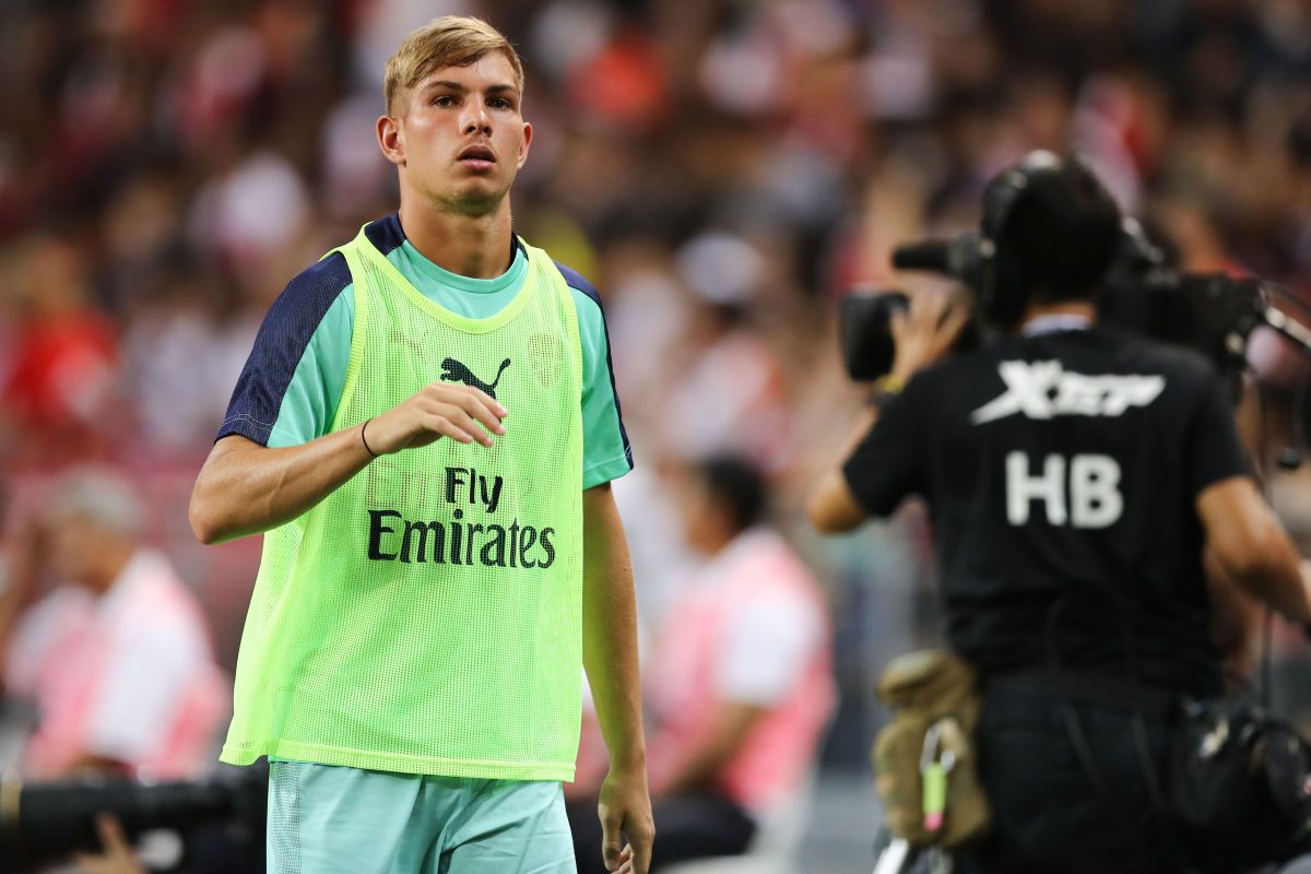 arsenal-v-paris-saint-germain-international-champions-cup-2018-5b606b4100c26adb57000001.jpg