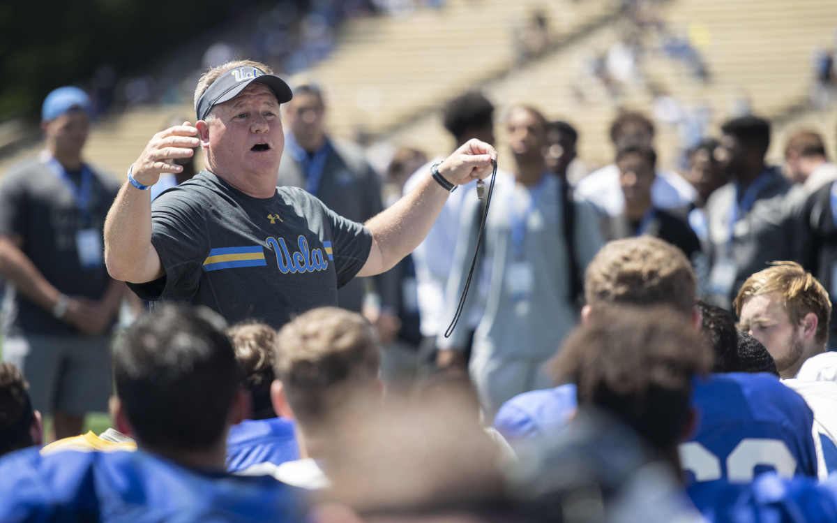 chip-kelly-ucla.jpg