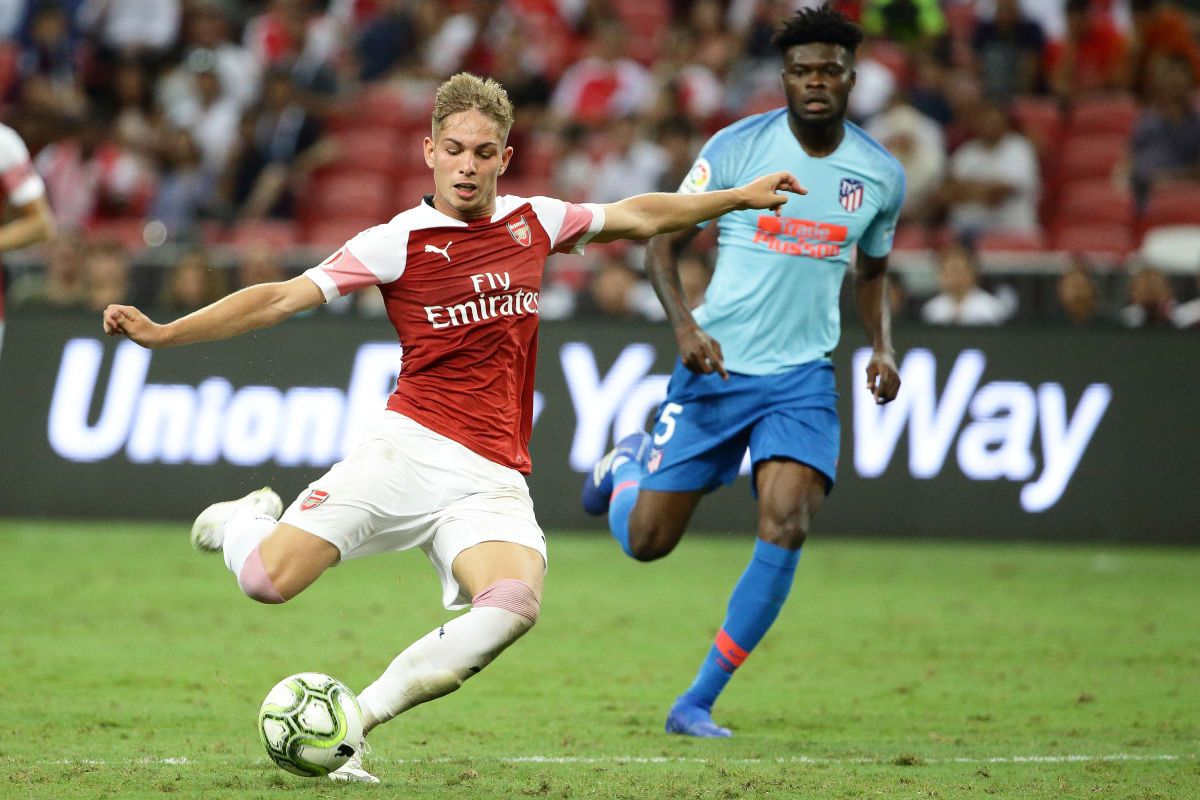 club-atletico-de-madrid-v-arsenal-international-champions-cup-2018-5b606aff00c26a7e93000003.jpg