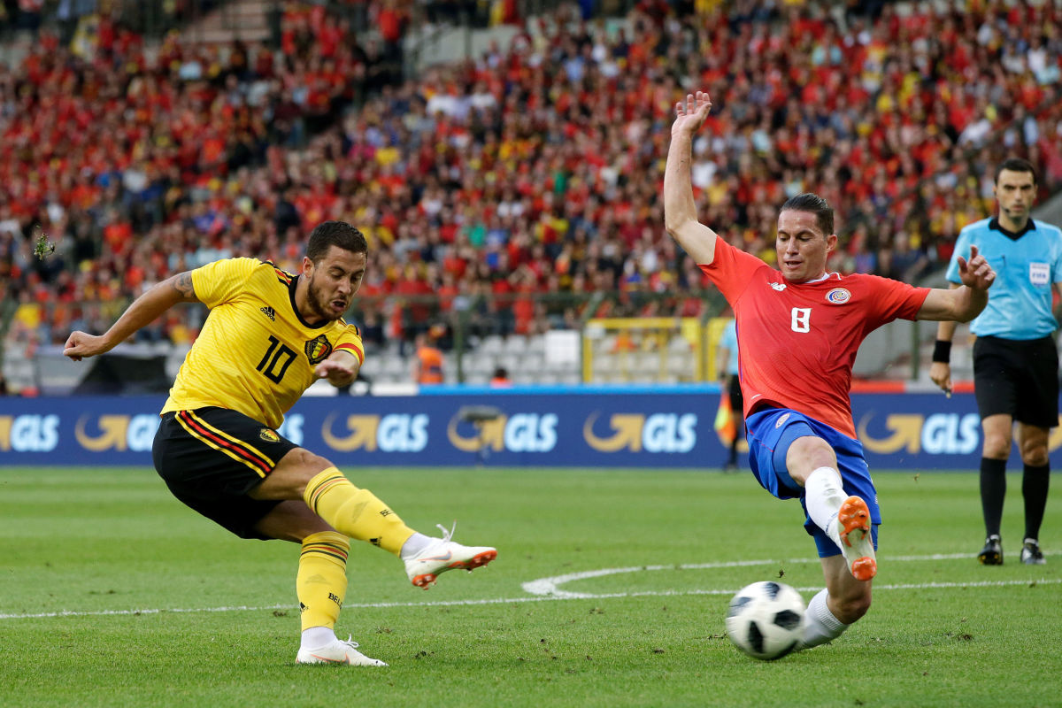 belgium-v-costa-rica-international-friendly-5b21063073f36c253a000003.jpg