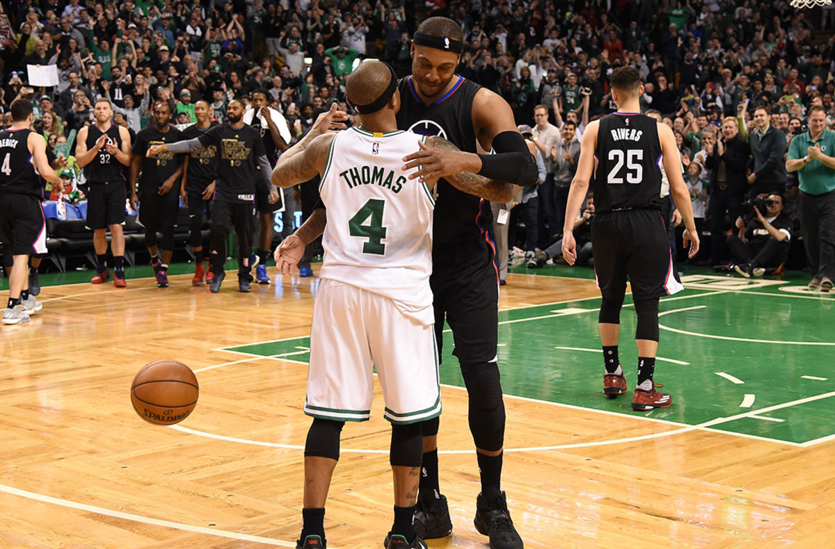 paul-pierce-isaiah-thomas.jpg