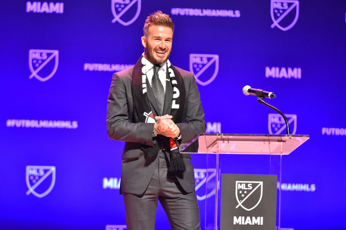 mls-announces-new-team-in-miami-5c06893c83712ac299000001.jpg