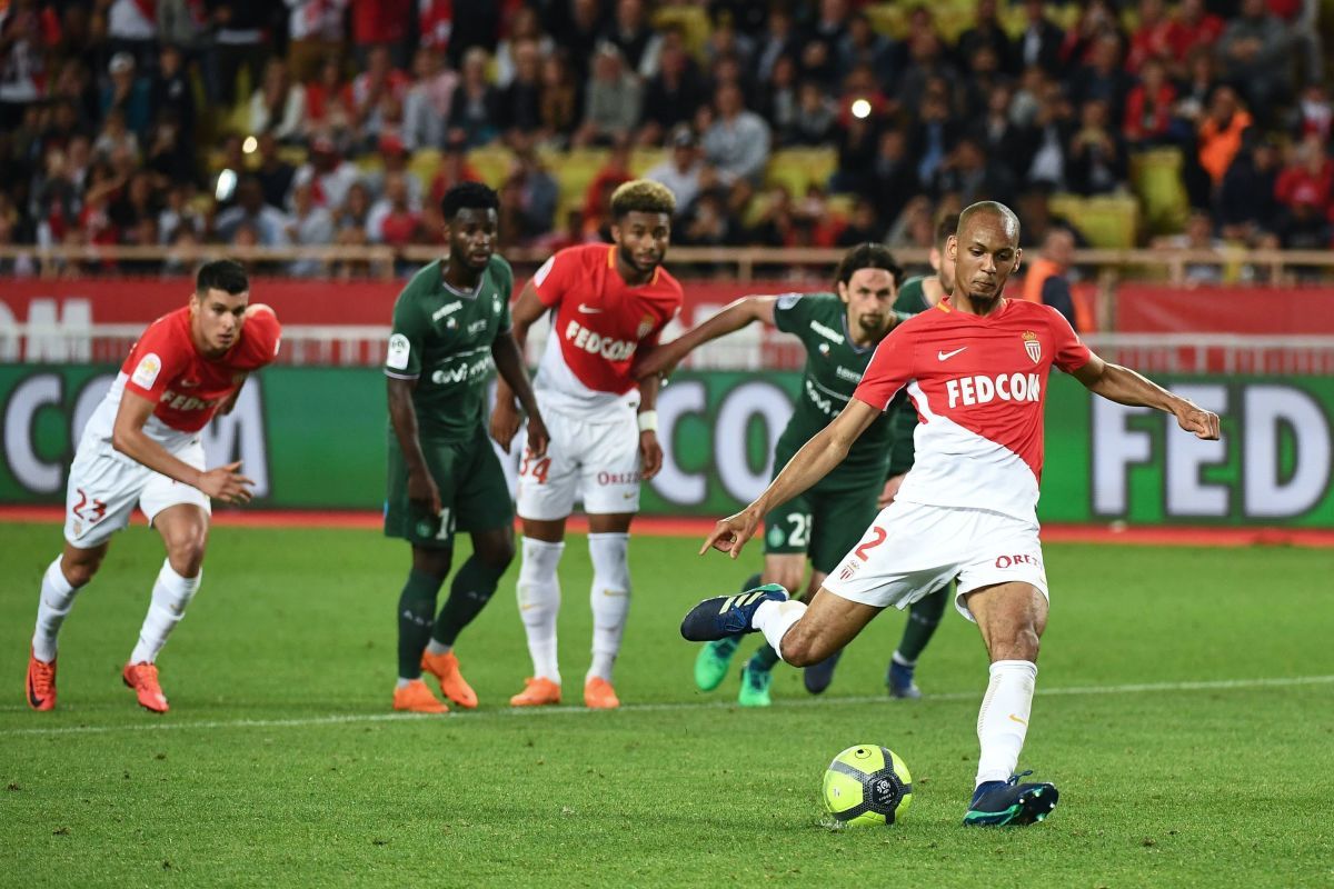 fbl-fra-ligue1-monaco-st-etienne-5b2634ba347a02e4c6000001.jpg