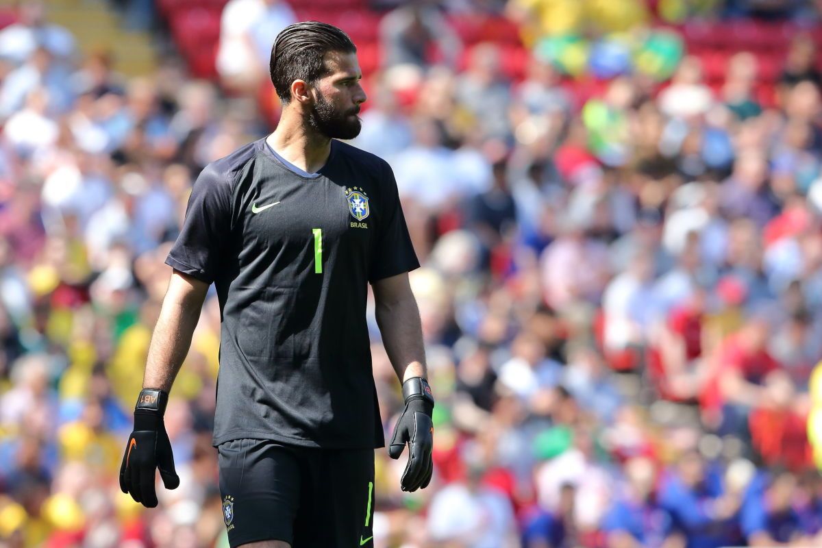 croatia-v-brazil-international-friendly-5b2633e973f36cd0cf000001.jpg