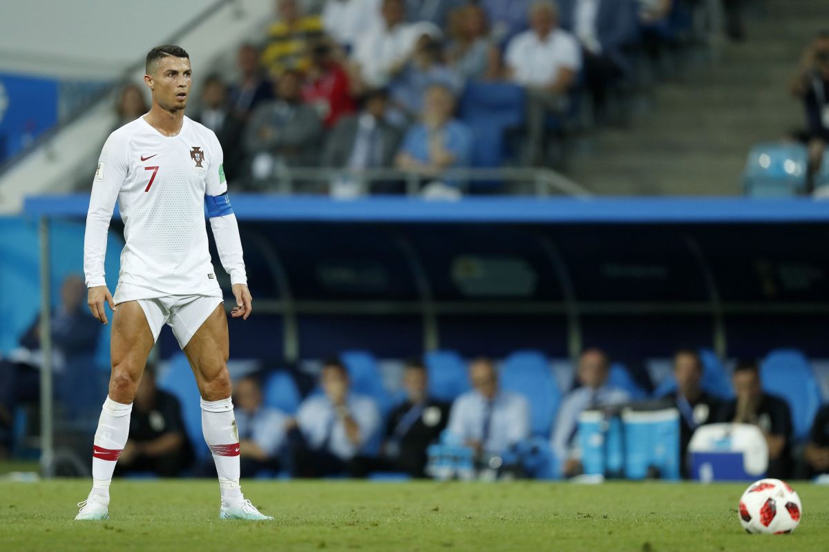 world cup 2018 boots