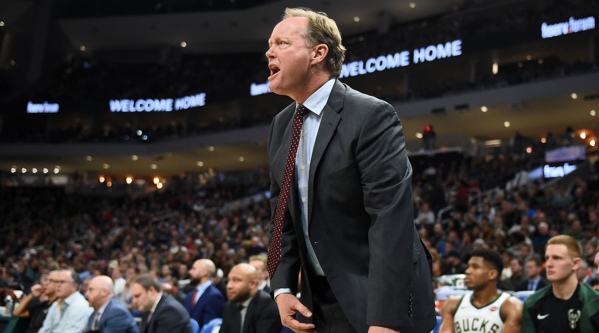 mike_budenholzer_bucks_.jpg