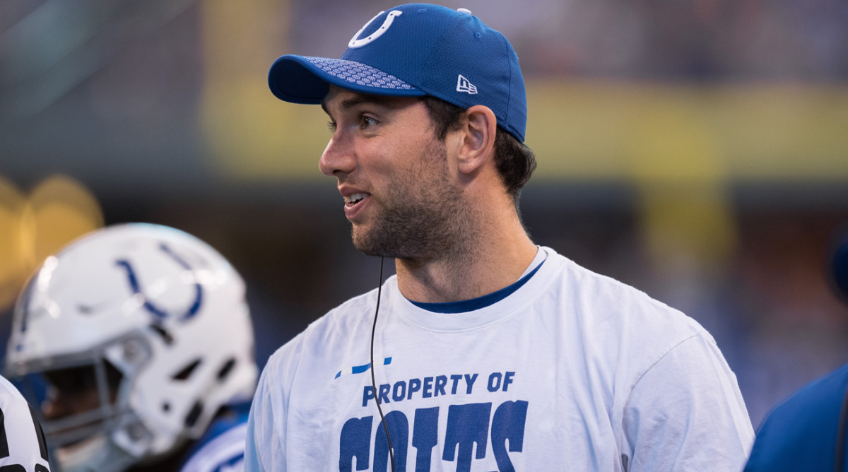 mmqb-luck-colts.jpg