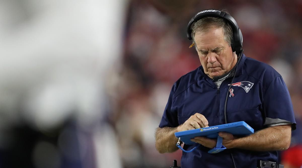 Bill-Belichick.png