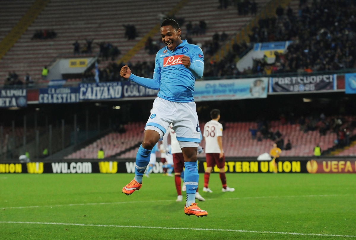 ssc-napoli-v-trabzonspor-as-uefa-europa-league-round-of-32-5bf460fe34013d63b0000001.jpg