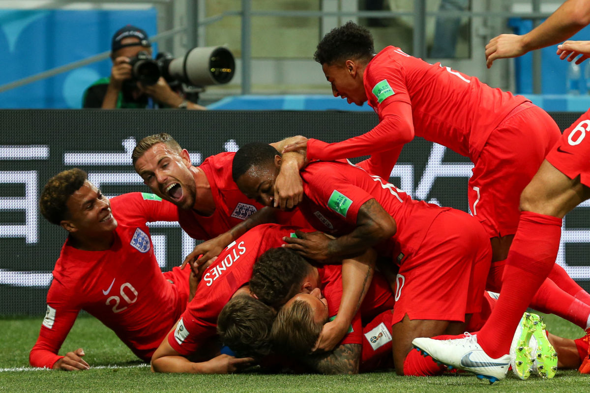 tunisia-v-england-group-g-2018-fifa-world-cup-russia-5b28c5eb73f36c4fe0000002.jpg