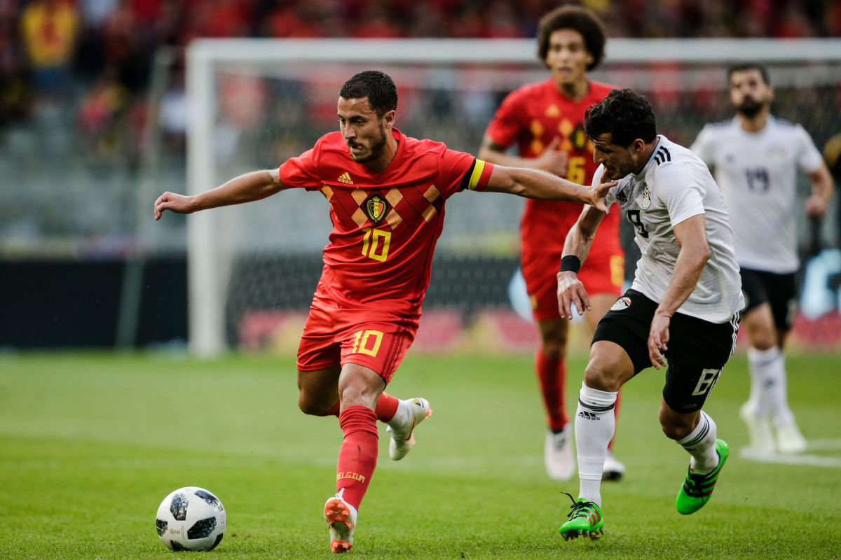 belgium-v-egypt-international-friendly-5b21065a347a02b7c1000003.jpg
