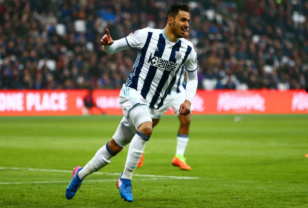 west-ham-united-v-west-bromwich-albion-premier-league-5b5db0bb7134f6731200003c.jpg