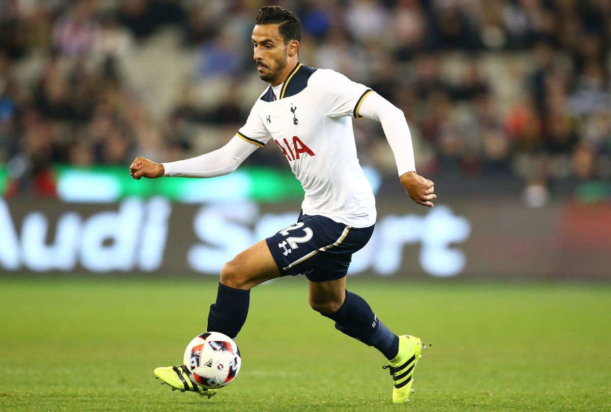 tottenham-hotspur-v-atletico-de-madrid-2016-international-champions-cup-australia-5b5db1213467ac1f19000004.jpg