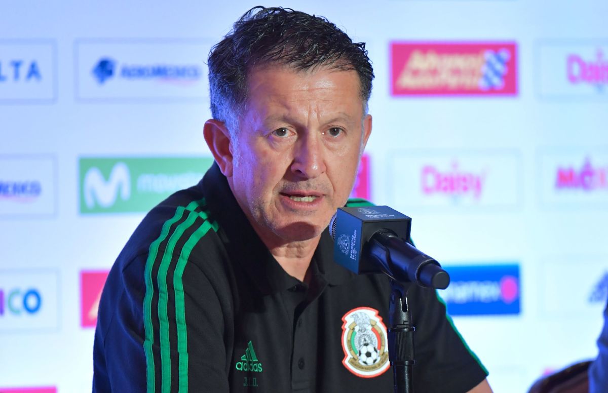 us-fbl-wc-2018-mex-presser-5b0fa8877134f68b1d000002.jpg