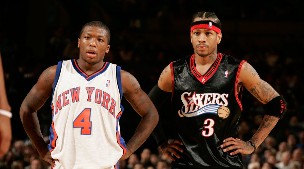 nate-robinson-allen-iverson.jpg