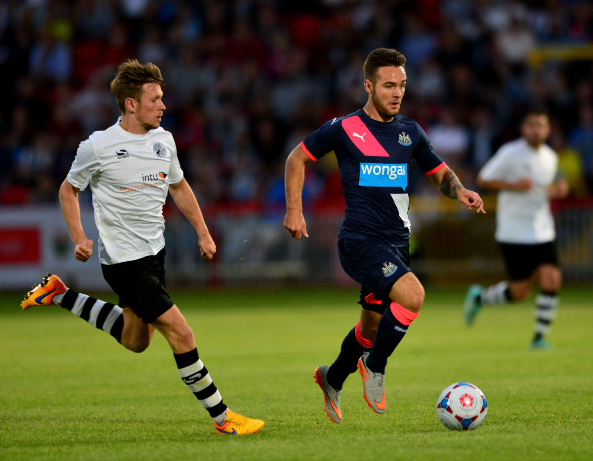 gateshead-v-newcastle-united-pre-season-friendly-5afc3b85347a029297000007.jpg