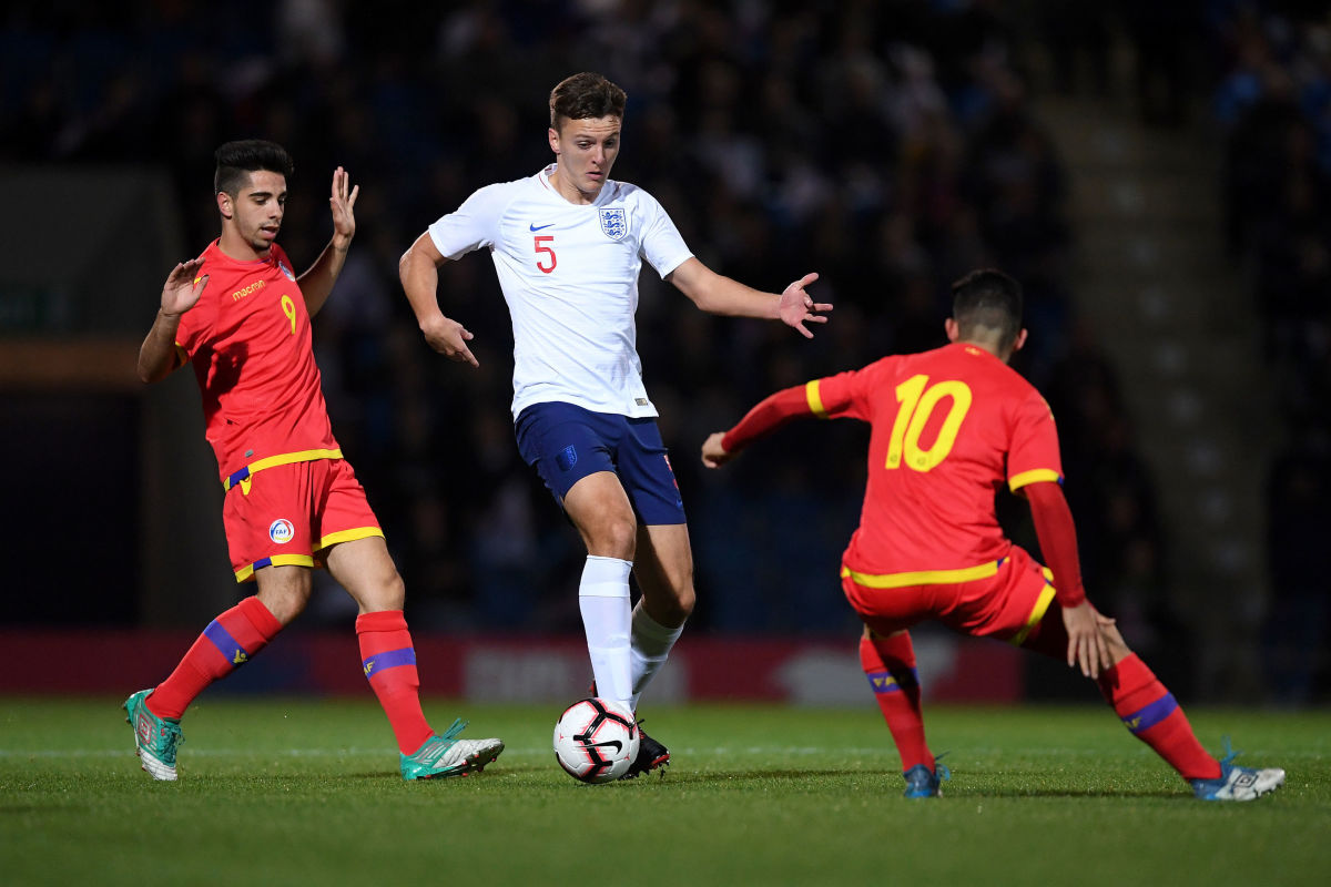 england-u21-v-andorra-u21-2019-uefa-european-under-21-championship-qualifier-5bf40e07e14f587a29000001.jpg
