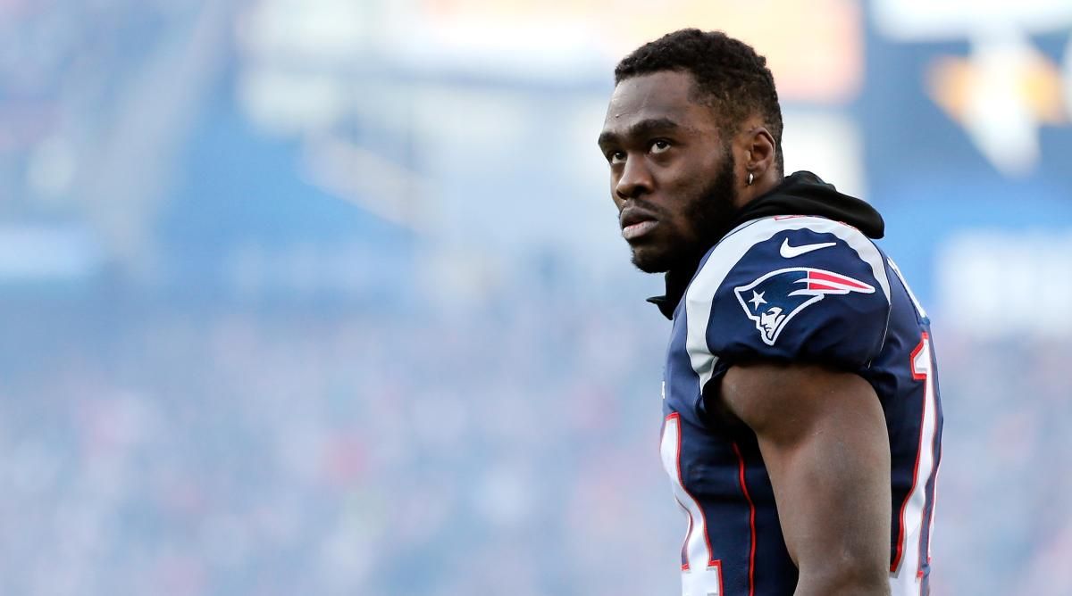 Brandin-Cooks.png
