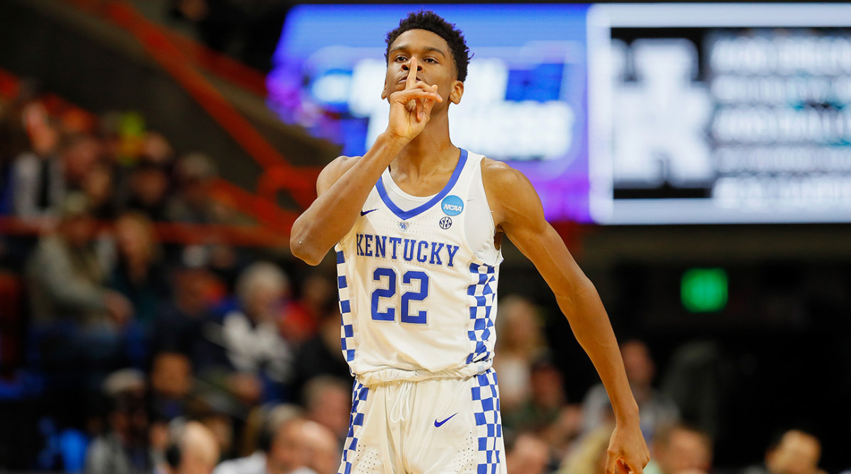 shai_gilgeous-alexander_shh_the_crowd.jpg