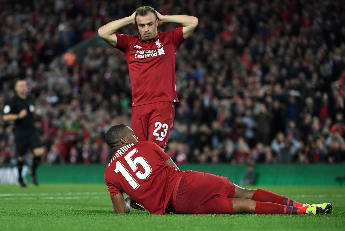 fbl-eng-lcup-liverpool-chelsea-5baf4f749e8b98613e000001.jpg
