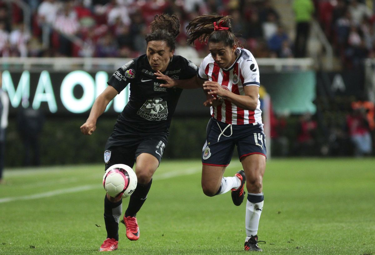chivas-v-pachuca-torneo-apertura-2017-liga-mx-femenil-5c280f068287976e13000001.jpg