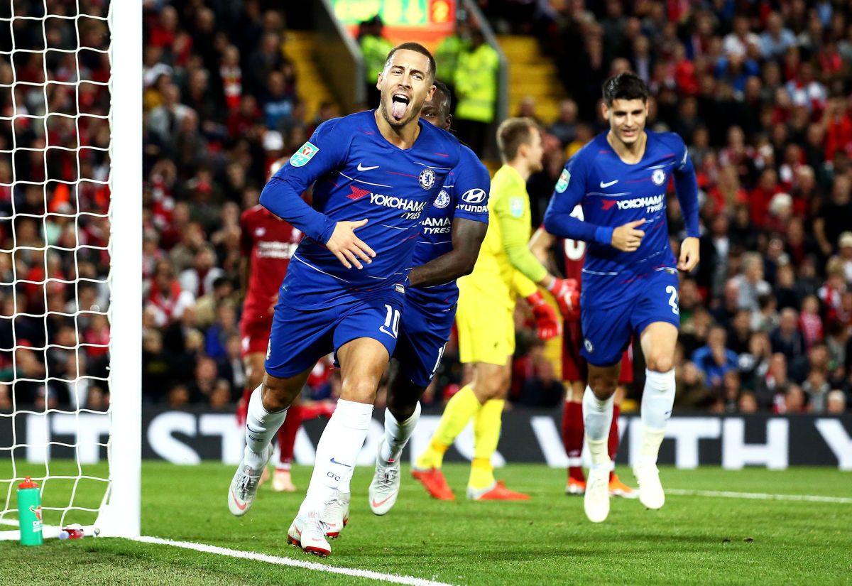 liverpool-v-chelsea-carabao-cup-third-round-5baf4faf9e8b983dac000001.jpg