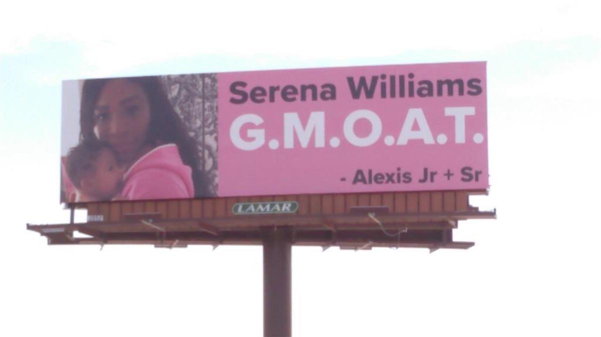 serena-williams-billboard-4.png