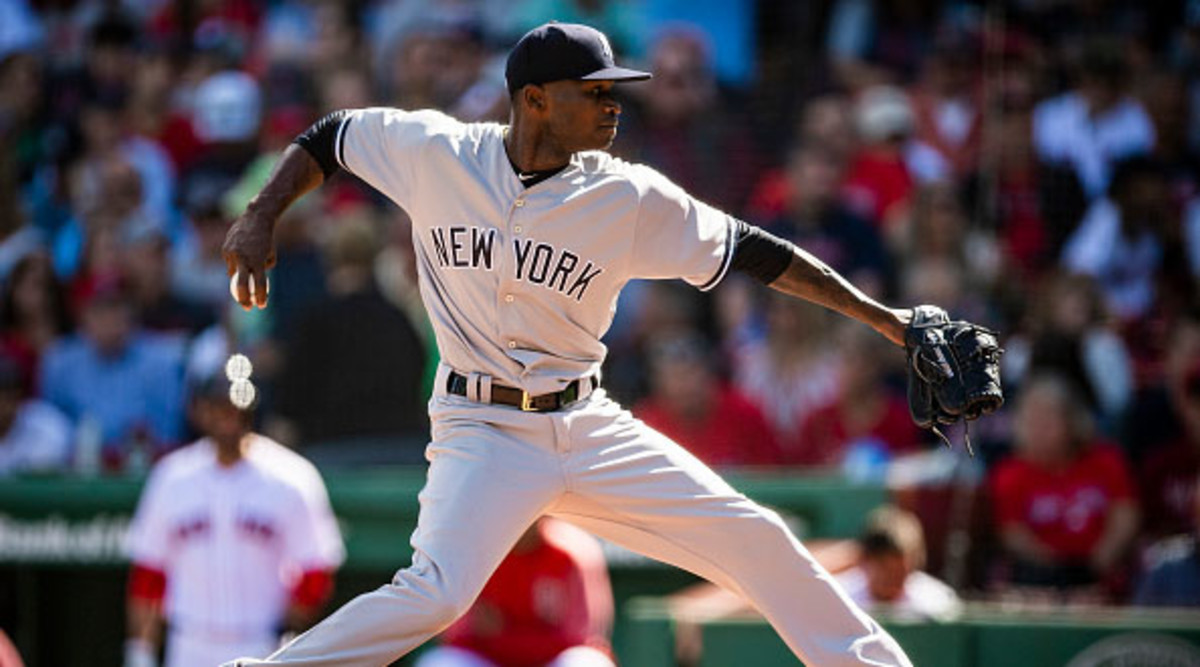 Athletics vs Yankees: Watch American League Wild Card online - Sports Athletics vs Yankees: Watch American League Wild Card online - Sports